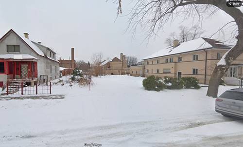 112 W 108th, Chicago, IL 60628