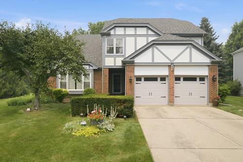 68 Chestnut, Buffalo Grove, IL 60089