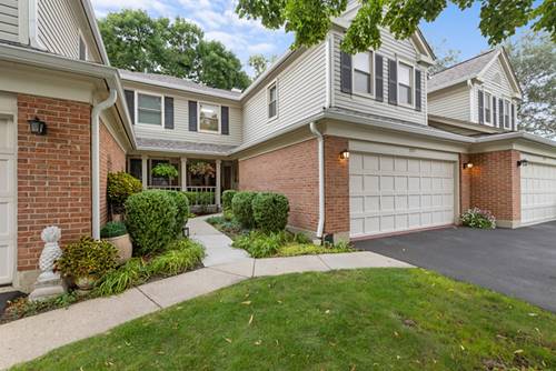 1513 Acorn, Wheeling, IL 60090