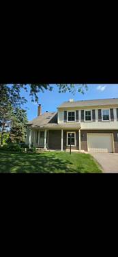 2684 College Hill, Schaumburg, IL 60173