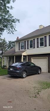 2684 College Hill, Schaumburg, IL 60173