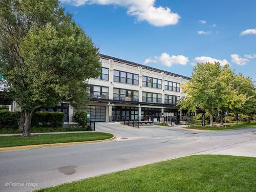 1070 W 15th Unit 309, Chicago, IL 60608