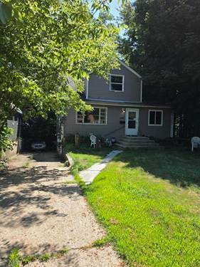 1307 Eastview, Waukegan, IL 60085