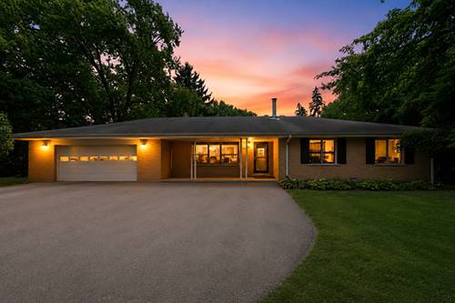 2215 Palatine, Inverness, IL 60067