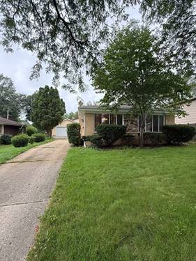 506 Ryan, Dundee, IL 60118