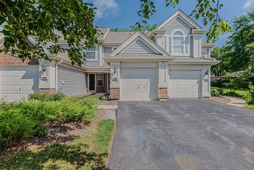 1069 Talbots Unit 0, Elk Grove Village, IL 60007