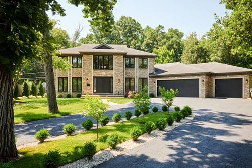 1410 Magnolia, Glenview, IL 60025