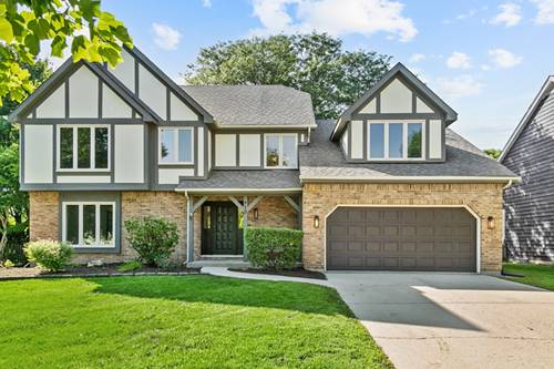710 Alexandria, Naperville, IL 60565