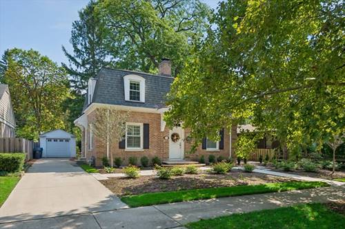2741 Lincolnwood, Evanston, IL 60201