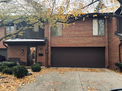 105 Astoria, Park Ridge, IL 60068