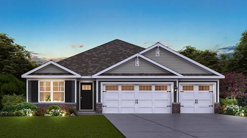296 Snowdrop, Elgin, IL 60124