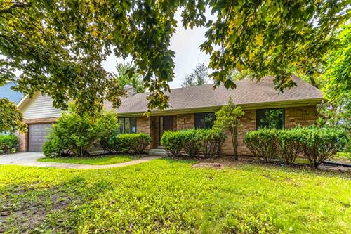 300 6th, Wheeling, IL 60090
