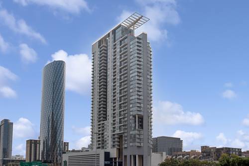 737 W Washington Unit 704, Chicago, IL 60661