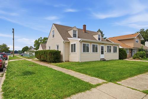 132 S Weston, Elgin, IL 60123