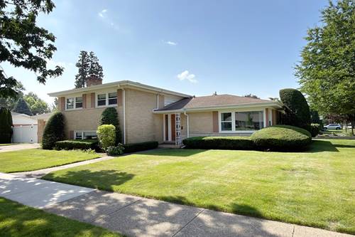 801 S See Gwun, Mount Prospect, IL 60056