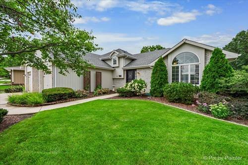 708 Ravinia, Shorewood, IL 60404