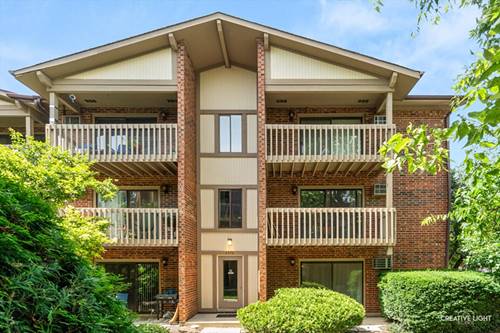 2370 Abbeywood Unit B, Lisle, IL 60532