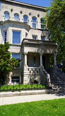 720 W 61st, Chicago, IL 60621