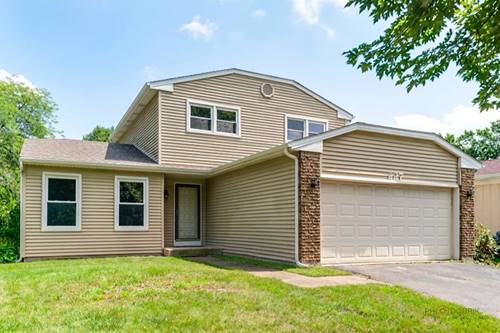 227 E Lakeside, Vernon Hills, IL 60061
