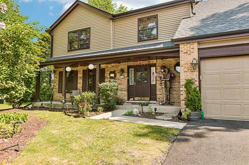 816 Bonnie Brae, Bolingbrook, IL 60440