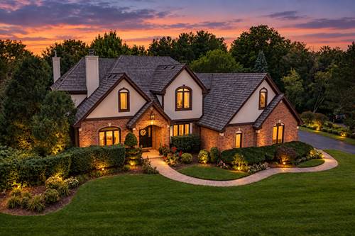 1590 Eagle Ridge, Antioch, IL 60002