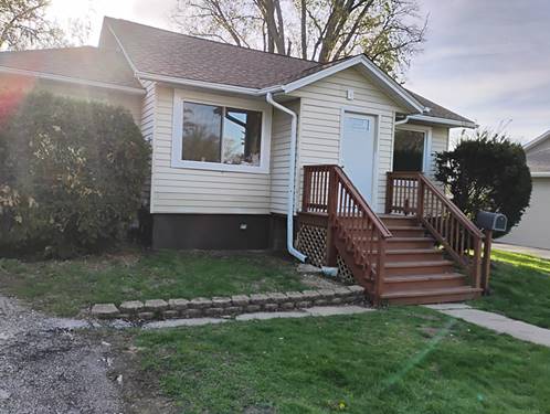 740 S Grace, Lombard, IL 60148