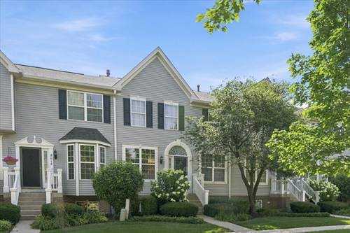2014 Peterson, Batavia, IL 60510