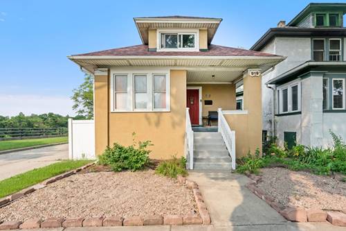 919 S Highland, Oak Park, IL 60304