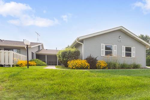 508 Waters Edge Unit D, Mchenry, IL 60050