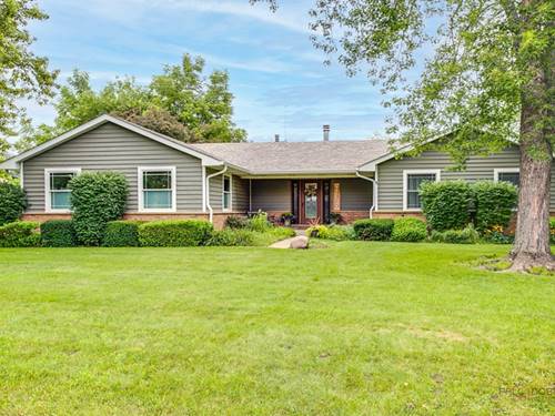 717 Roberts, Winthrop Harbor, IL 60096
