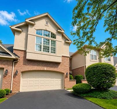 1204 Ashbrook, Darien, IL 60561
