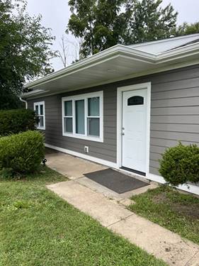 8410 W 135th, Orland Park, IL 60462