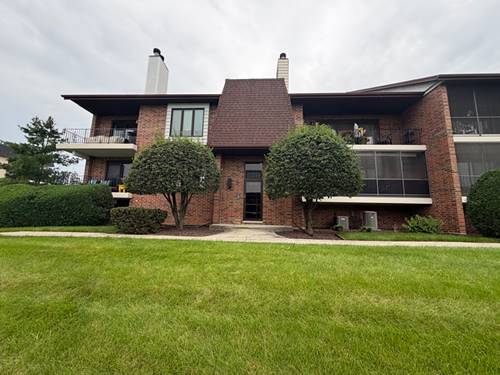 15715 Deerfield Unit 1N, Orland Park, IL 60462