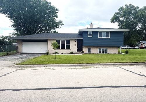 643 N Iowa, Villa Park, IL 60181