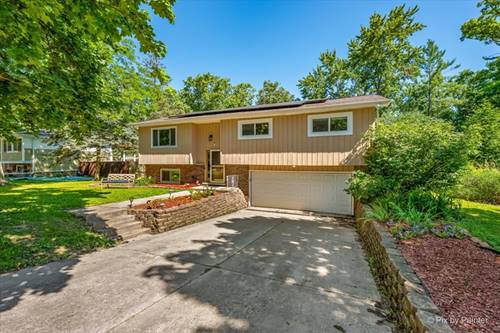 29W264 Lee, West Chicago, IL 60185