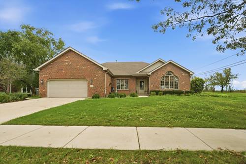 10400 Emerald, Orland Park, IL 60467