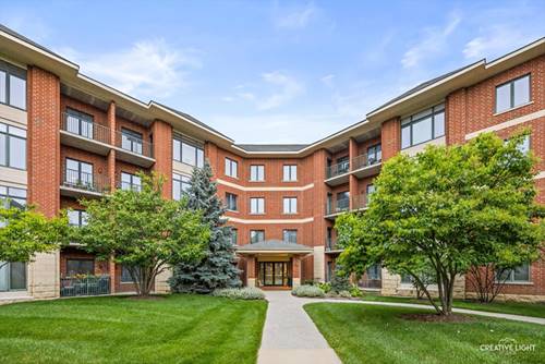845 E 22nd Unit 305, Lombard, IL 60148