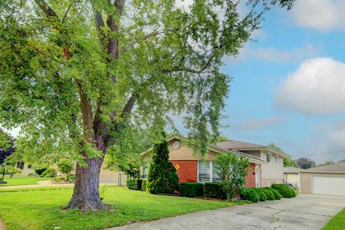 513 W Willow Glen, Addison, IL 60101