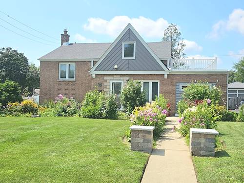 944 S Ardmore, Villa Park, IL 60181