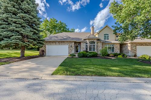 791 Manor Hill, Sugar Grove, IL 60554