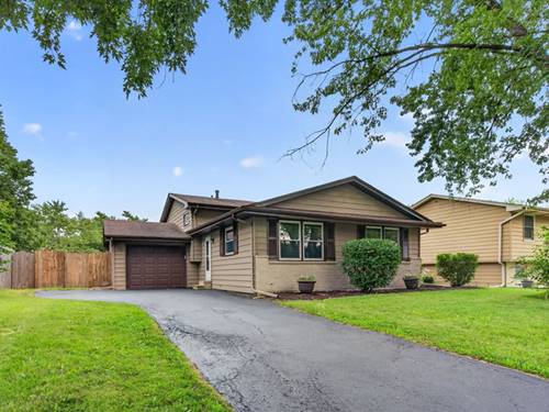 2018 Jackson Branch, New Lenox, IL 60451