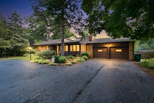 567 Happ, Northfield, IL 60093