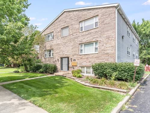 712 W Highland Unit 6, Elgin, IL 60123
