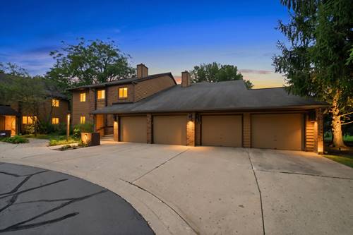 650 Waverly Unit D, Elgin, IL 60120