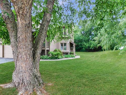 6106 Garrett Unit 3, Rockford, IL 61107
