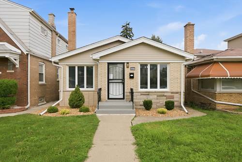 8437 S King, Chicago, IL 60619