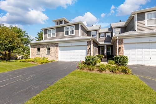 73 Woodview, Glen Ellyn, IL 60137