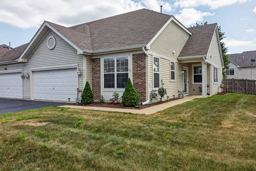 8218 Tremont, Joliet, IL 60431