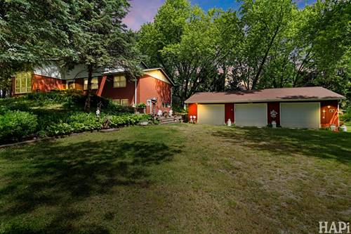 11012 Lucas, Woodstock, IL 60098
