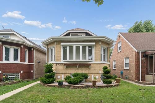 3732 Kenilworth, Berwyn, IL 60402